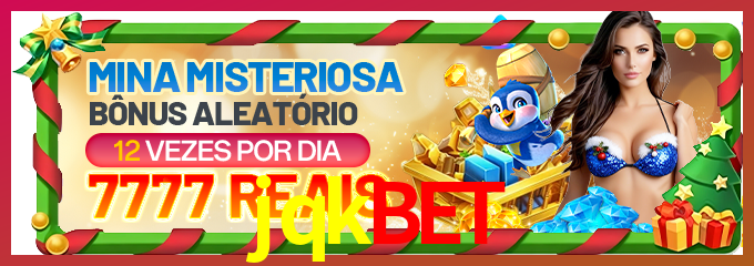 Download jqkbet Windows