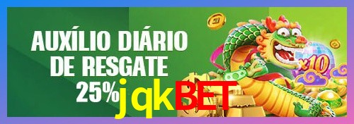 Aviator - Crash game popular na jqkbet